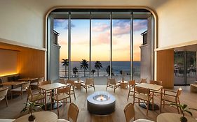 seven x seven 糸島